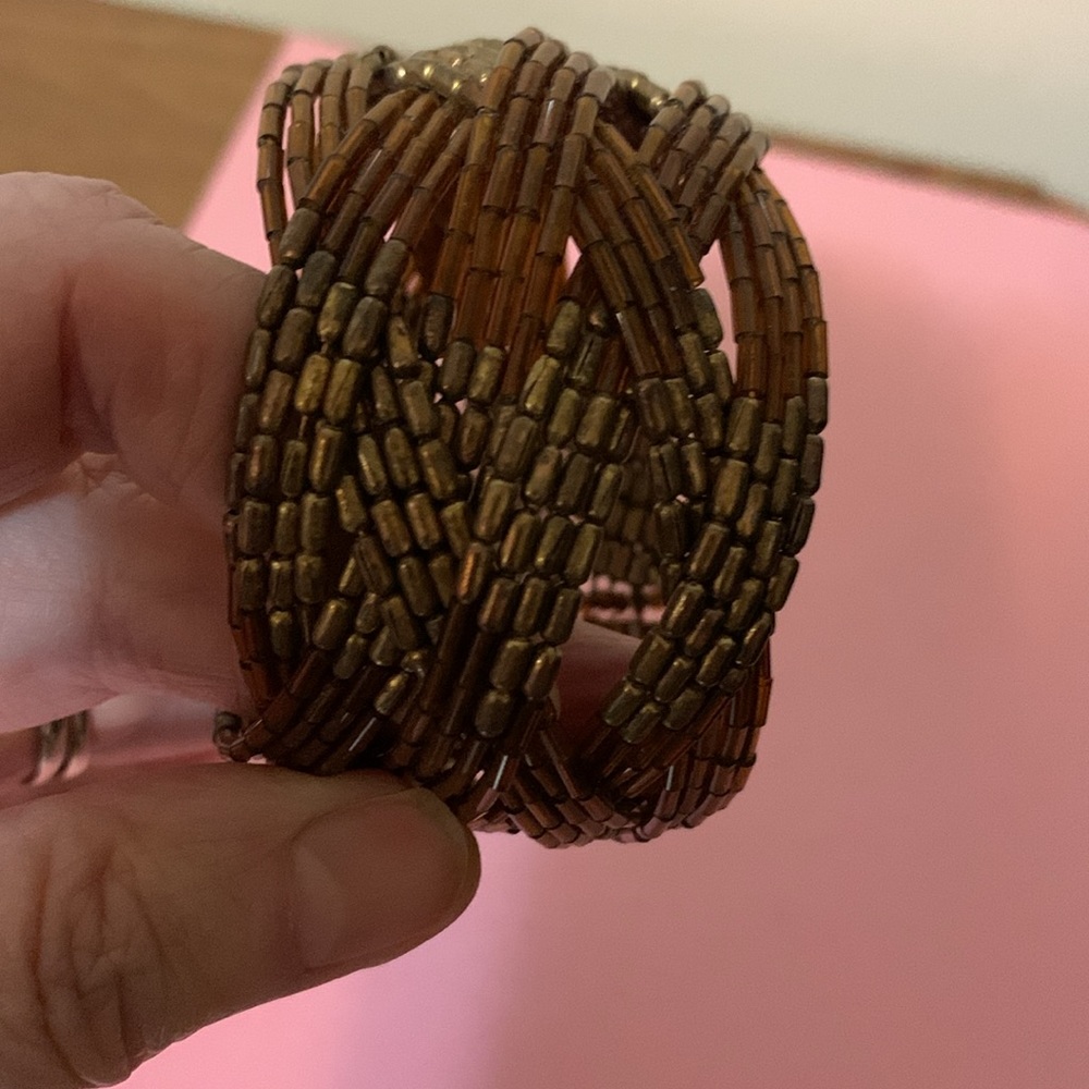 Beautiful bracelet - Picture 6 of 6